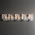 manufacturer_finish:Sterling