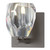 manufacturer_finish:Oil Rubbed Bronze