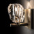 manufacturer_finish:Soft Gold