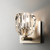 manufacturer_finish:Soft Gold