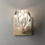 manufacturer_finish:Soft Gold