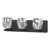 manufacturer_finish:Black