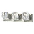 manufacturer_finish:Sterling