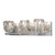 manufacturer_finish:Sterling