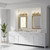 manufacturer_finish:Modern Brass