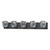 manufacturer_finish:Black