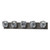 manufacturer_finish:Oil Rubbed Bronze