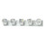manufacturer_finish:Vintage Platinum