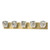 manufacturer_finish:Modern Brass