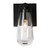 manufacturer_finish:Black