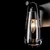 manufacturer_finish:Black