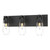 manufacturer_finish:Black
