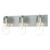 manufacturer_finish:Vintage Platinum