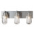 manufacturer_finish:Sterling