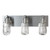manufacturer_finish:Sterling