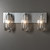 manufacturer_finish:Sterling