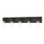 manufacturer_finish:Black
