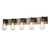 manufacturer_finish:Oil Rubbed Bronze