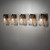 manufacturer_finish:Oil Rubbed Bronze