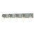 manufacturer_finish:Vintage Platinum
