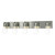 manufacturer_finish:Sterling