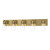 manufacturer_finish:Modern Brass