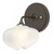 manufacturer_finish:Oil Rubbed Bronze