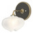 manufacturer_finish:Soft Gold