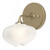 manufacturer_finish:Soft Gold