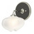 manufacturer_finish:Sterling