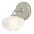 manufacturer_finish:Sterling