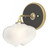 manufacturer_finish:Modern Brass