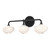 manufacturer_finish:Black
