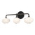 manufacturer_finish:Oil Rubbed Bronze