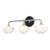 manufacturer_finish:Sterling