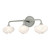 manufacturer_finish:Sterling