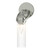 manufacturer_finish:Sterling
