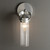 manufacturer_finish:Sterling
