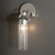 manufacturer_finish:Sterling