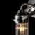 manufacturer_finish:Sterling