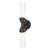 manufacturer_finish:Oil Rubbed Bronze