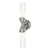 manufacturer_finish:Sterling