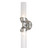 manufacturer_finish:Sterling