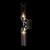manufacturer_finish:Sterling