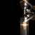 manufacturer_finish:Sterling