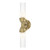 manufacturer_finish:Modern Brass