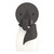 manufacturer_finish:Oil Rubbed Bronze|manufacturer_glass:Opal Glass (GG)