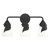 manufacturer_finish:Black|manufacturer_glass:Opal Glass (GG)