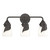 manufacturer_finish:Oil Rubbed Bronze|manufacturer_glass:Opal Glass (GG)