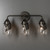 manufacturer_finish:Oil Rubbed Bronze|manufacturer_glass:Water Glass (LL)
